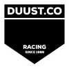 logo_small_duust+copy